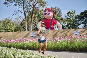 BIB: 
                            <button type="button" onclick="openModal(27793095)" class="btn btn-primary btn-sm float-right btn-popup" data-toggle="modal" data-target=".modal-high-quality">
                        <i class="fas fa-shopping-cart"></i> Add to Cart
                    </button>
                                            <button type="button" onclick="isThisMe(27793095, true)" class="btn btn-success btn-sm float-right btn-popup btn-isme hidden" data-toggle="tooltip" data-placement="bottom" title="นี่คือรูปของคุณใช่ไหม คลิกที่นี่เพื่อเอาเข้าอัลบั้ม">
                        <i class="fas fa-plus"></i> Add to album
                    </button>
                    <button type="button" onclick="isThisMe(27793095, false)" class="btn btn-warning btn-sm float-right btn-popup btn-isnotme hidden">
                        <i class="fas fa-ban"></i> Remove from album
                    </button>